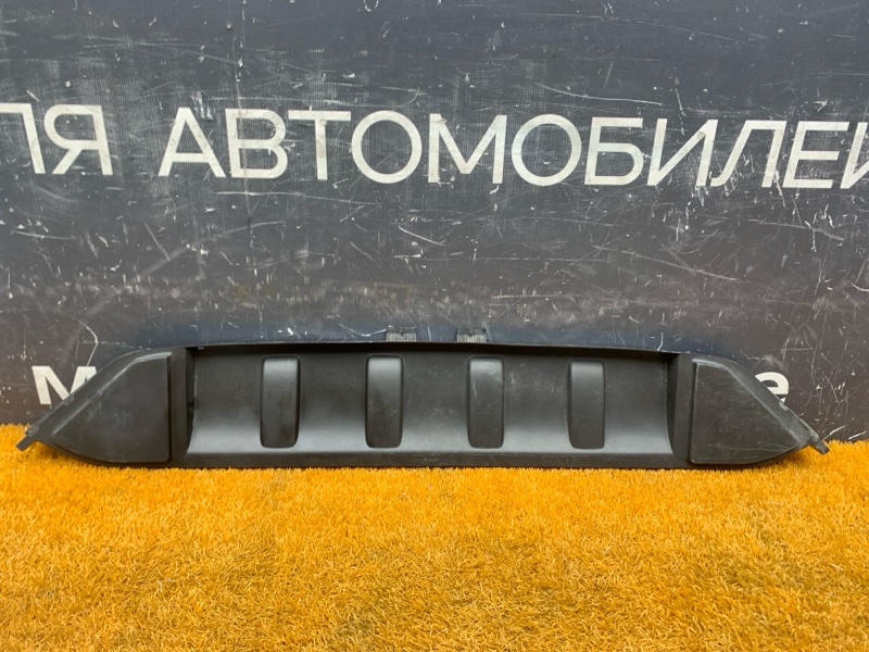 воздуховод радиатора, 1000 рублей, Красноярск
