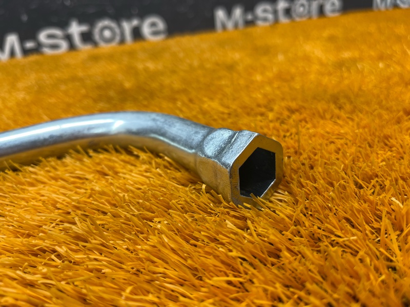 Балонник, 500 рублей, Красноярск