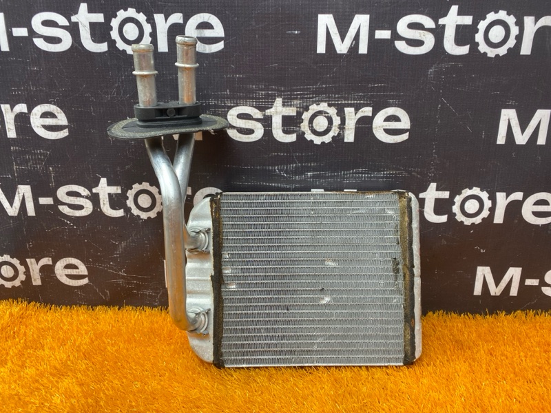 радиатор печки, 700 рублей, Красноярск