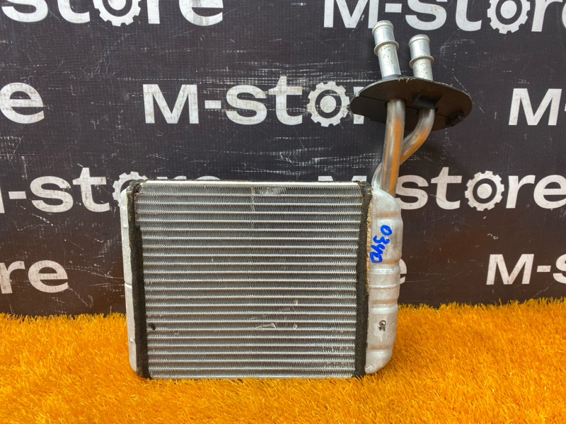 радиатор печки, 700 рублей, Красноярск