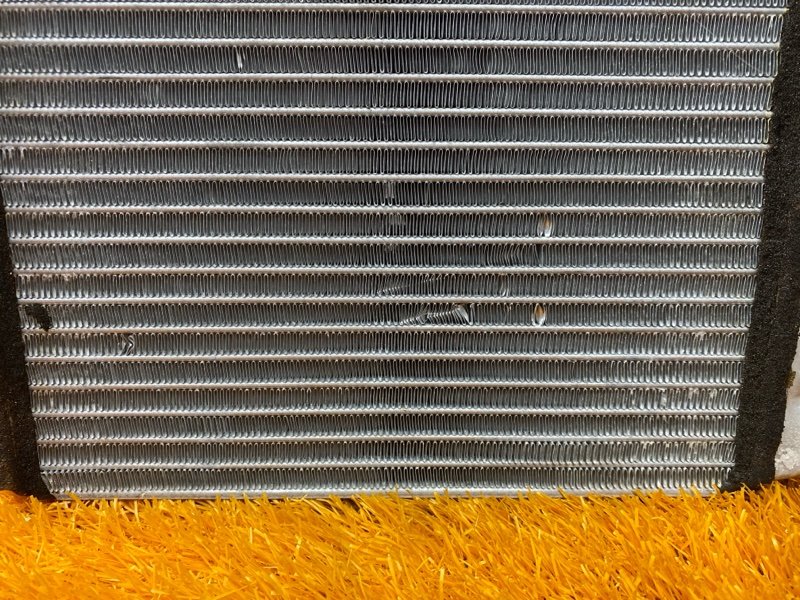 радиатор печки, 700 рублей, Красноярск