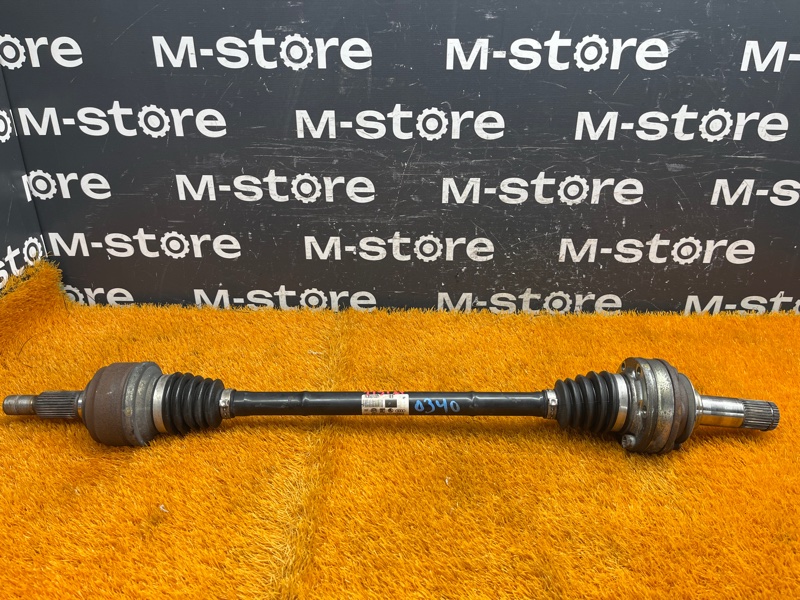 привод, 3500 рублей, Красноярск