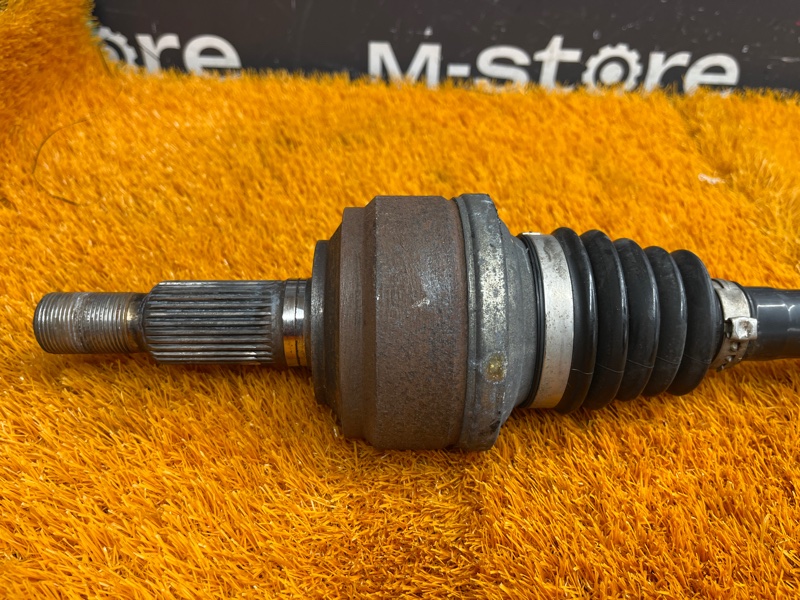 привод, 3500 рублей, Красноярск