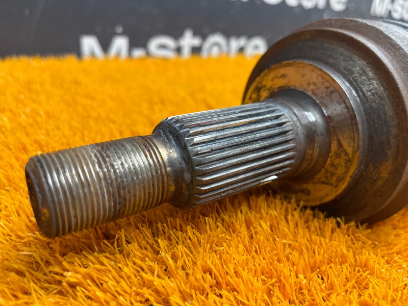 привод, 3500 рублей, Красноярск