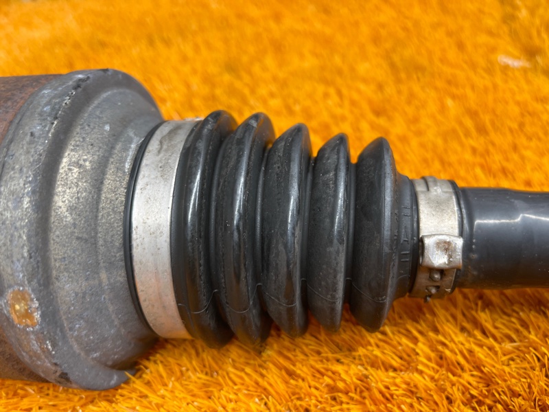 привод, 3500 рублей, Красноярск