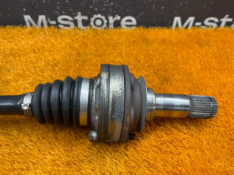 привод, 3500 рублей, Красноярск