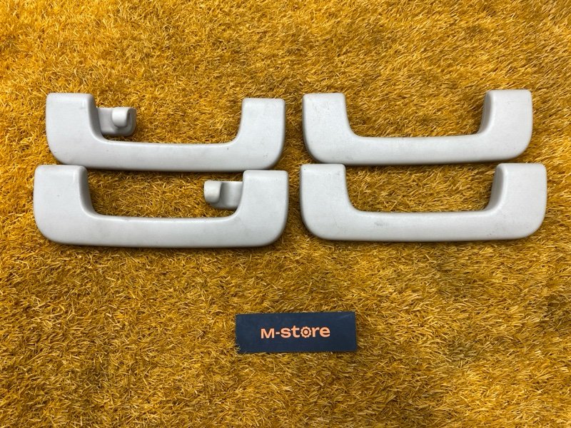 Ручка потолка, 2000 рублей, Красноярск