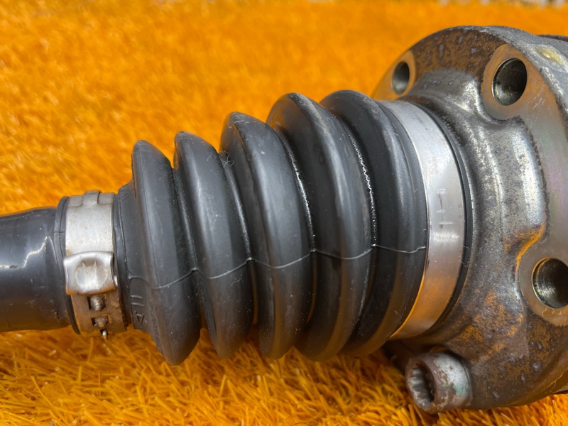 привод, 3500 рублей, Красноярск