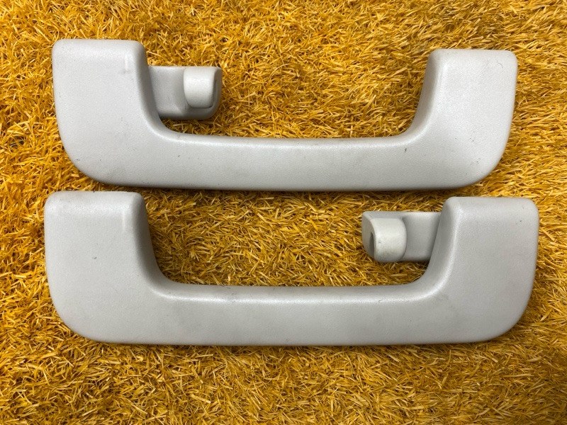 Ручка потолка, 2000 рублей, Красноярск