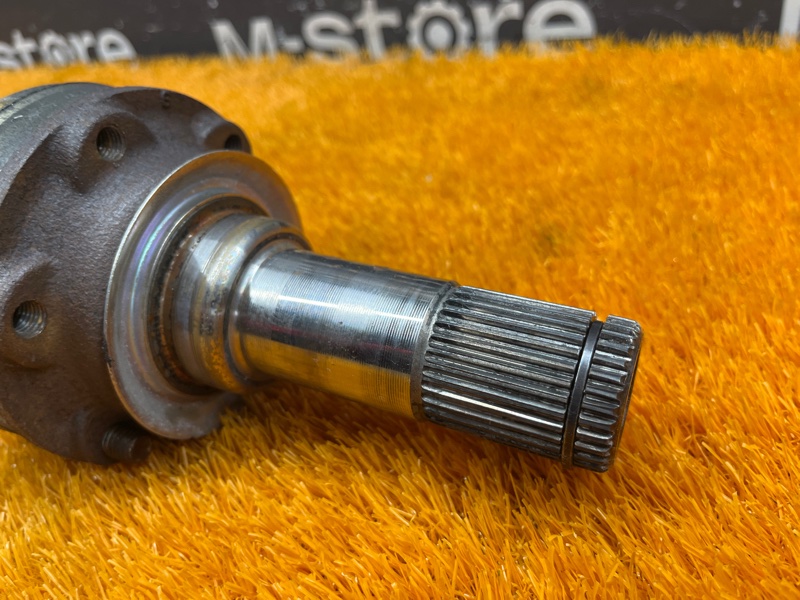 привод, 3500 рублей, Красноярск