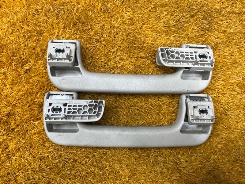 Ручка потолка, 2000 рублей, Красноярск