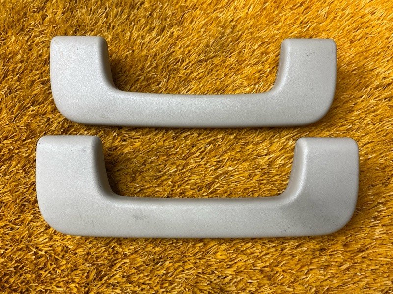 Ручка потолка, 2000 рублей, Красноярск