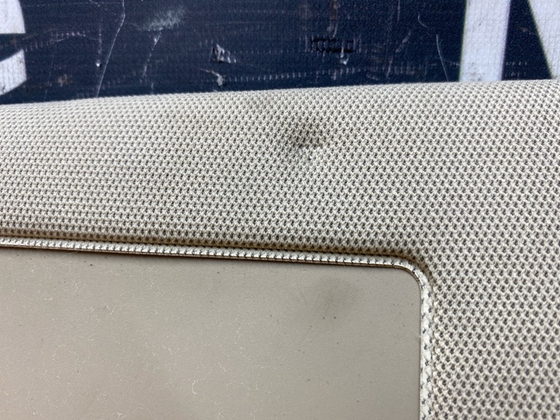 Козырек солнцезащитный, 1500 рублей, Красноярск