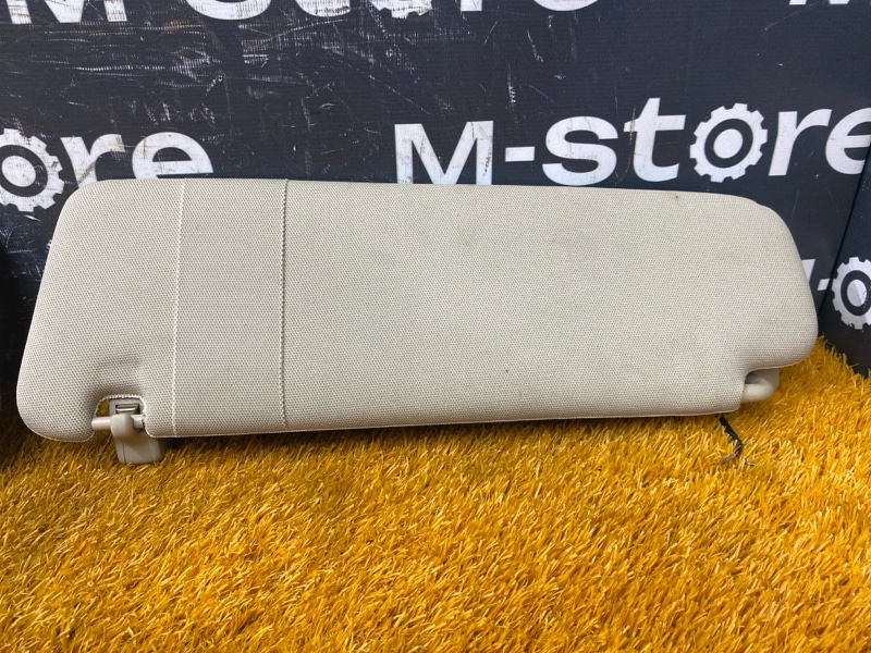 Козырек солнцезащитный, 1500 рублей, Красноярск