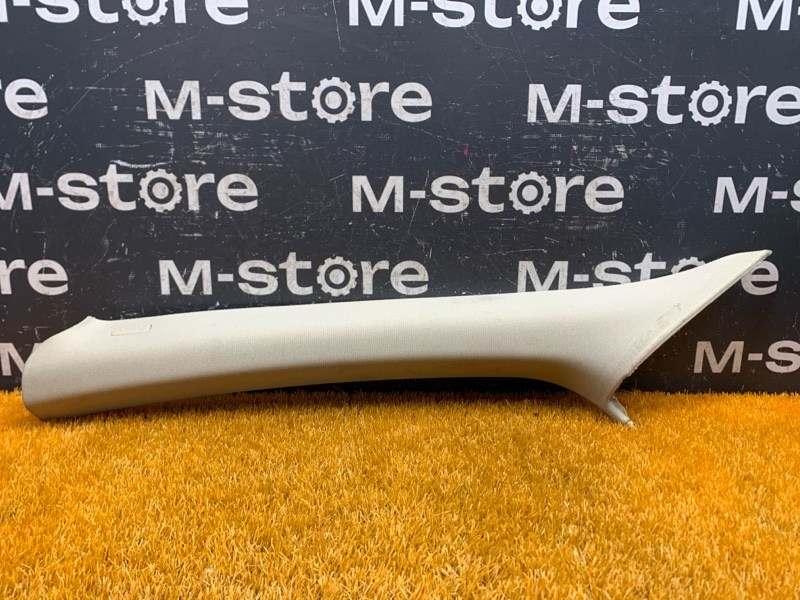 обшивка стойки, 700 рублей, Красноярск