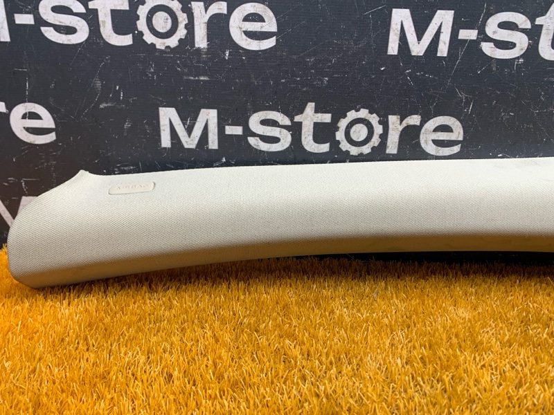 обшивка стойки, 700 рублей, Красноярск