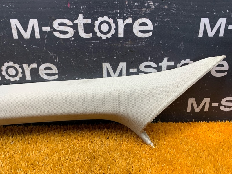 обшивка стойки, 700 рублей, Красноярск