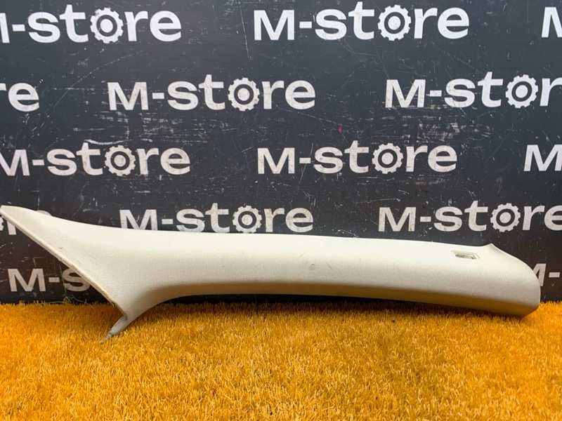 обшивка стойки, 500 рублей, Красноярск