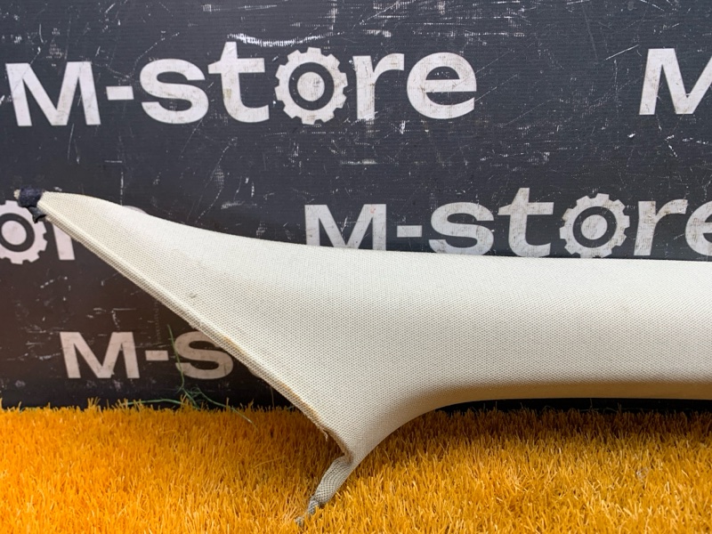 обшивка стойки, 500 рублей, Красноярск