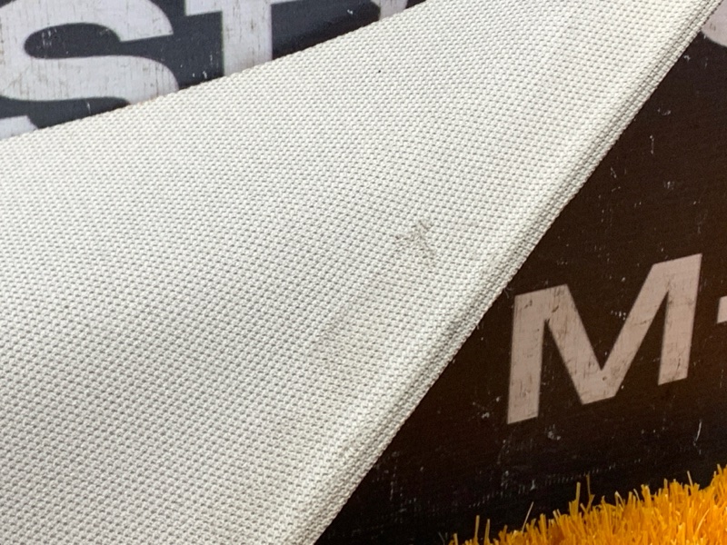 обшивка стойки, 700 рублей, Красноярск