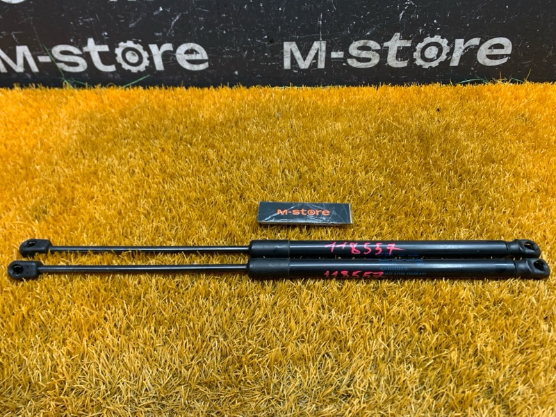 амортизатор капота, 1500 рублей, Красноярск