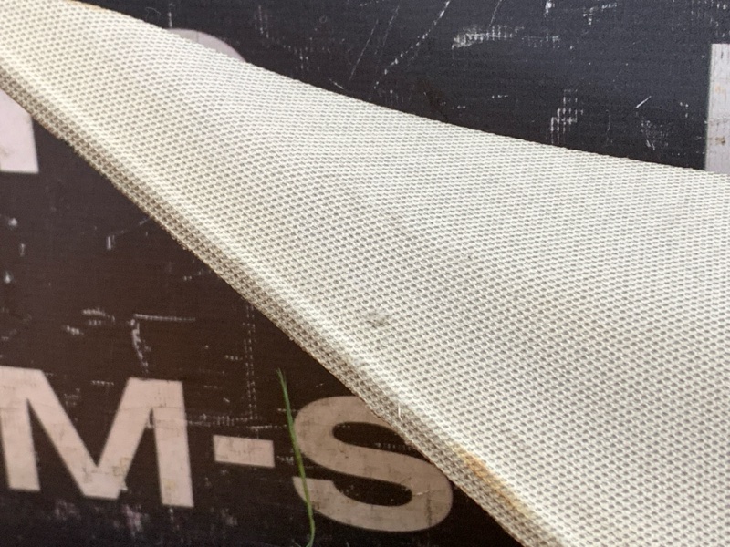 обшивка стойки, 500 рублей, Красноярск