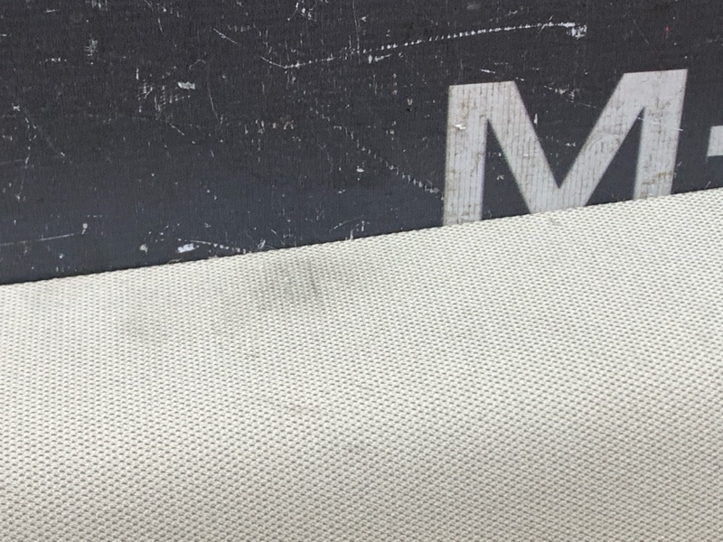 обшивка стойки, 700 рублей, Красноярск