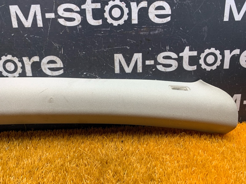 обшивка стойки, 500 рублей, Красноярск