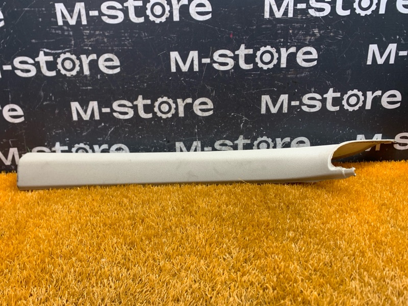 обшивка стойки, 700 рублей, Красноярск