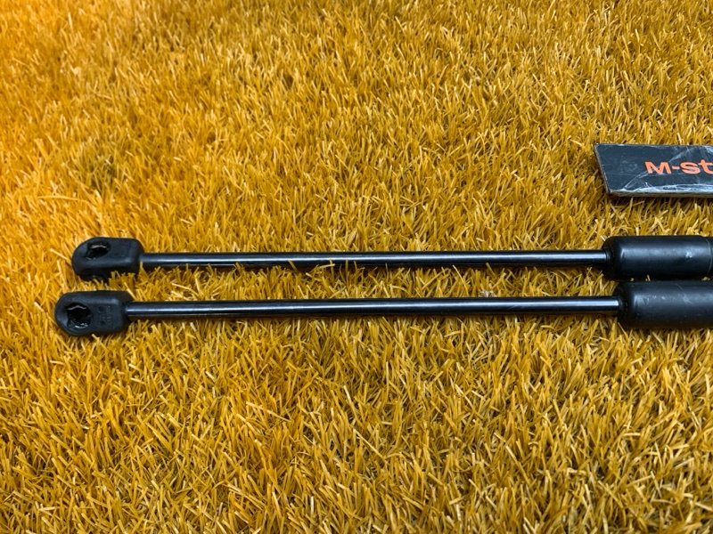 амортизатор капота, 1500 рублей, Красноярск