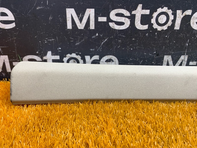 обшивка стойки, 700 рублей, Красноярск