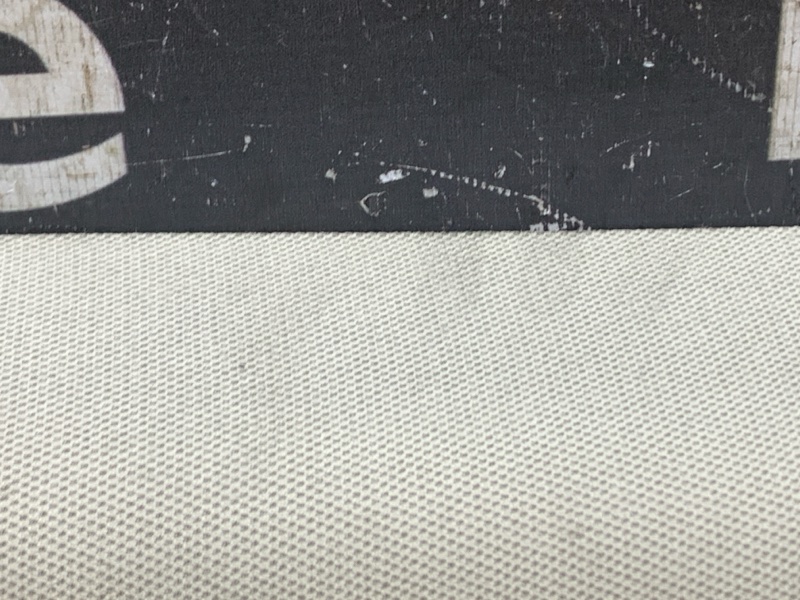 обшивка стойки, 500 рублей, Красноярск