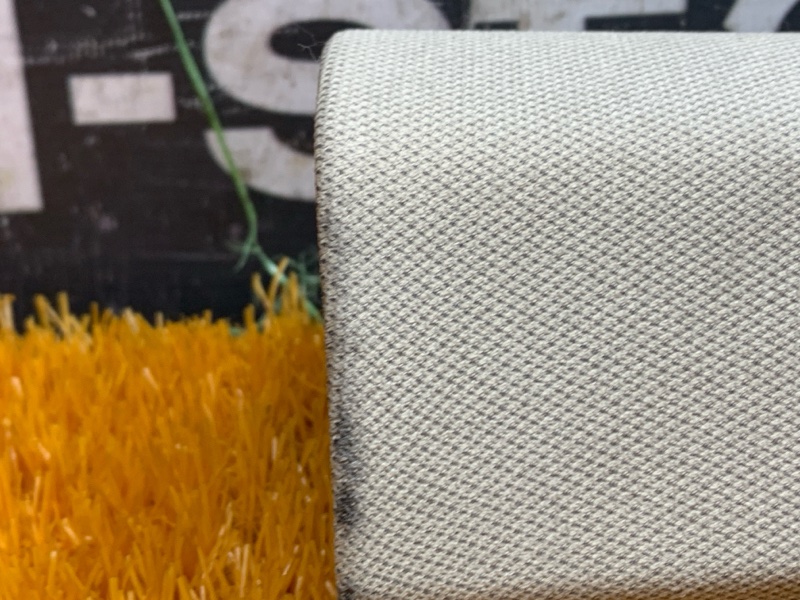 обшивка стойки, 700 рублей, Красноярск