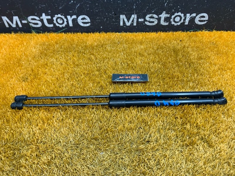 амортизатор капота, 1500 рублей, Красноярск