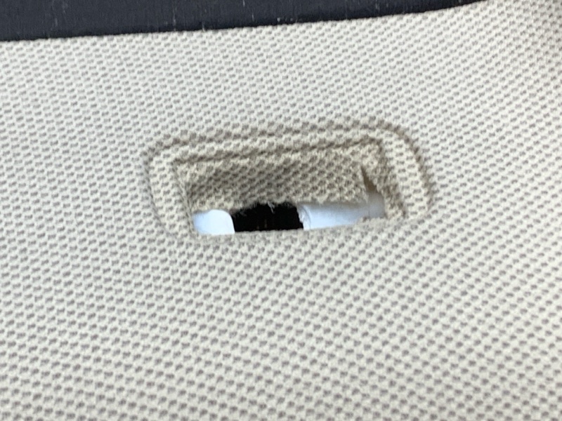 обшивка стойки, 500 рублей, Красноярск