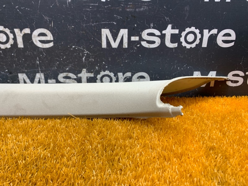 обшивка стойки, 700 рублей, Красноярск