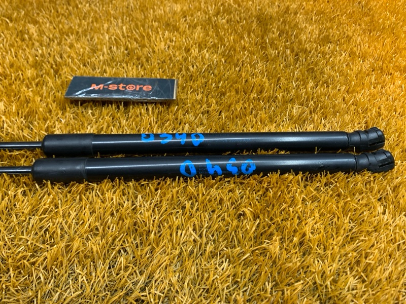 амортизатор капота, 1500 рублей, Красноярск