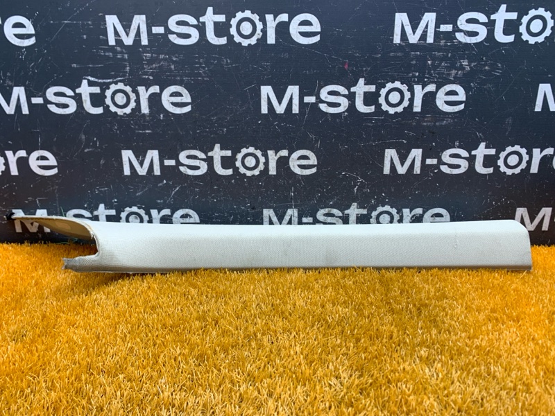 обшивка стойки, 500 рублей, Красноярск