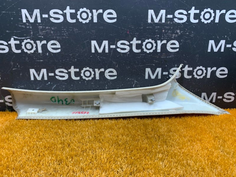 обшивка стойки, 700 рублей, Красноярск