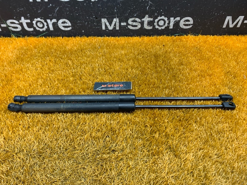 амортизатор багажника, 1500 рублей, Красноярск