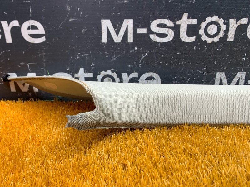 обшивка стойки, 500 рублей, Красноярск