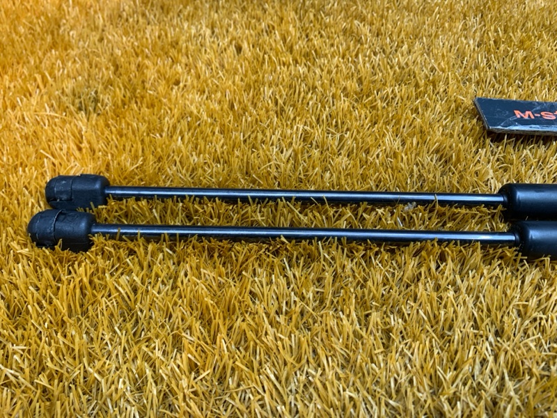 амортизатор капота, 1500 рублей, Красноярск