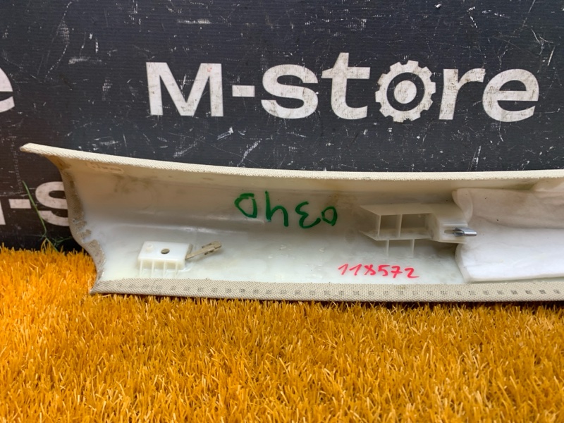 обшивка стойки, 700 рублей, Красноярск