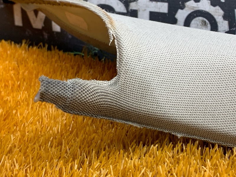 обшивка стойки, 500 рублей, Красноярск