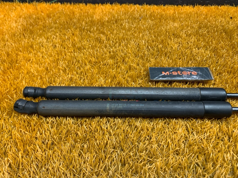 амортизатор багажника, 1500 рублей, Красноярск