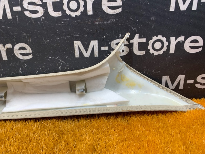 обшивка стойки, 700 рублей, Красноярск