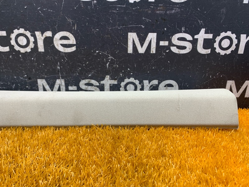 обшивка стойки, 500 рублей, Красноярск