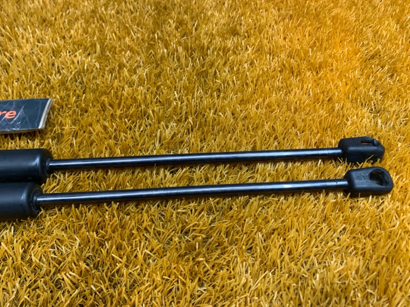 амортизатор багажника, 1500 рублей, Красноярск