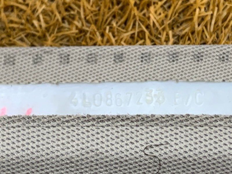 обшивка стойки, 700 рублей, Красноярск