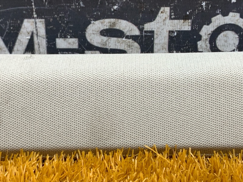 обшивка стойки, 500 рублей, Красноярск